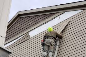 Reliable Mineville, NY Siding Solutions